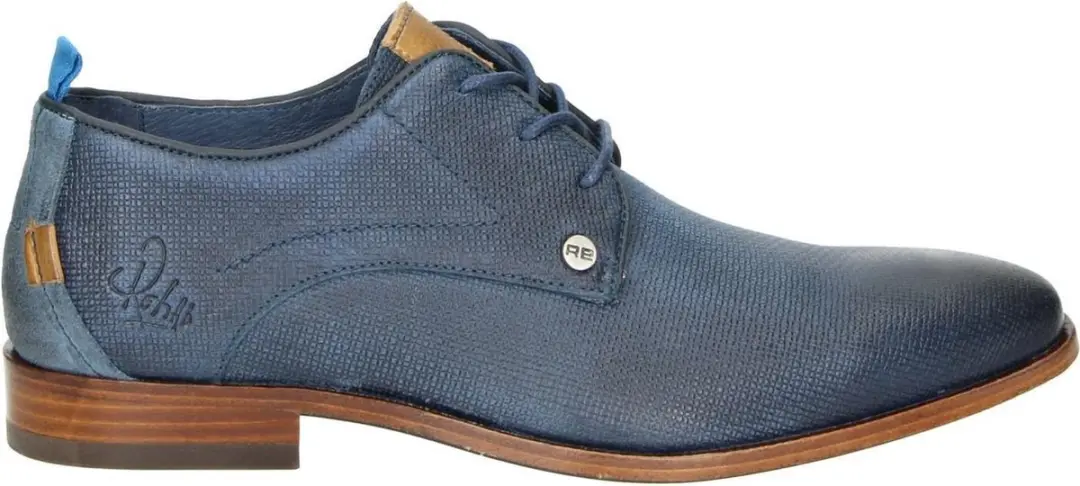 Rehab Greg Wall nette heren schoenen