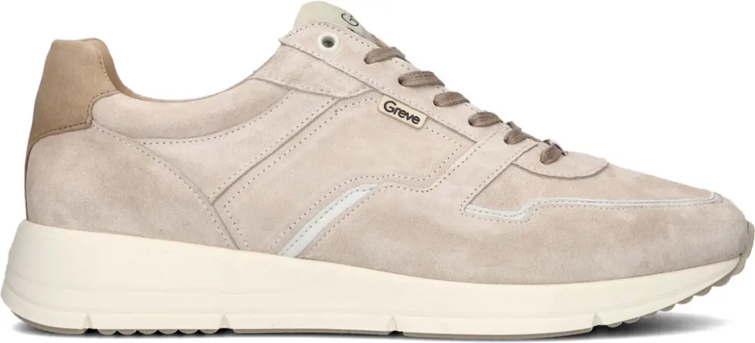 Greve Walker 2928s Sneakers