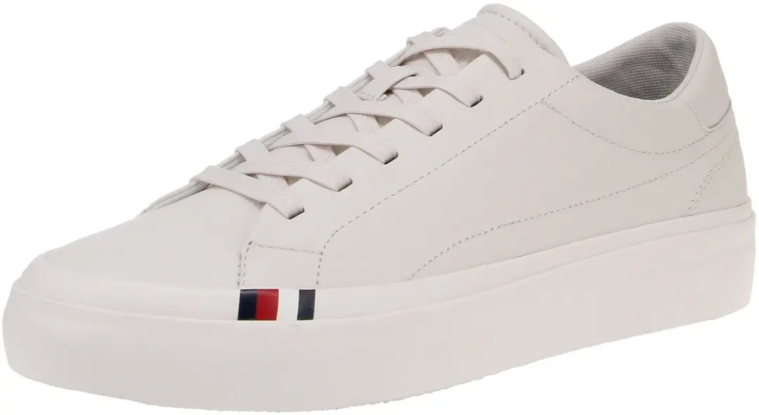 Tommy Hilfiger FM0FM04418