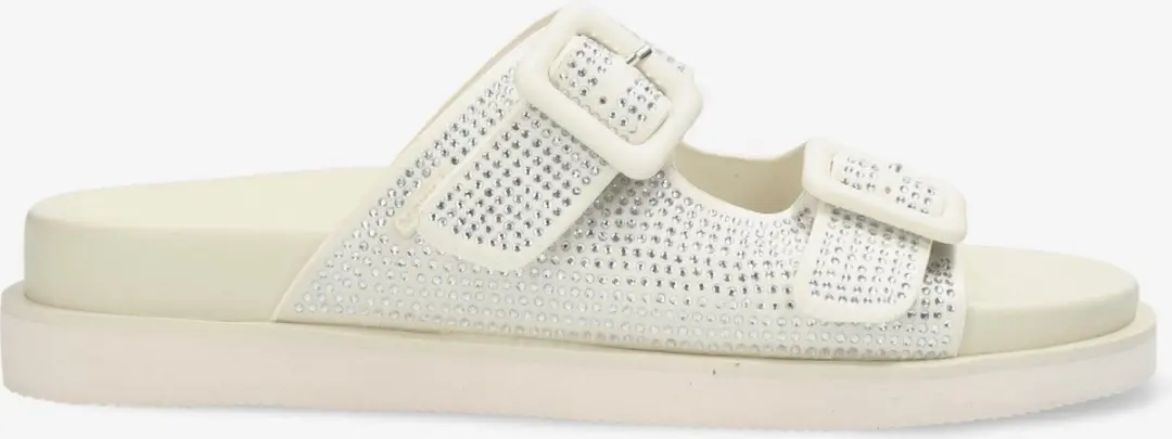Mexx Noraia Slippers