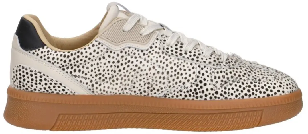 Maruti Yale Sneakers Dames
