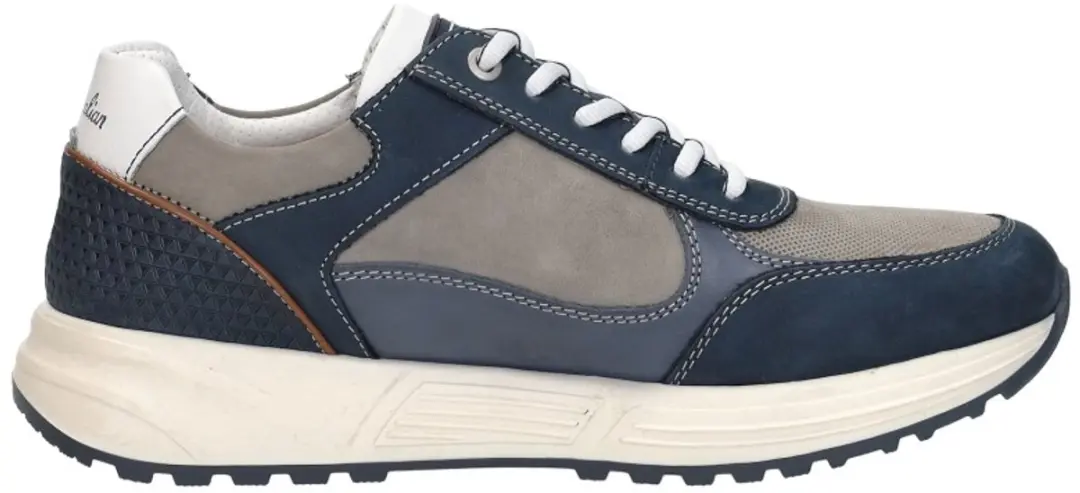 Australian Hawker Sneakers Heren