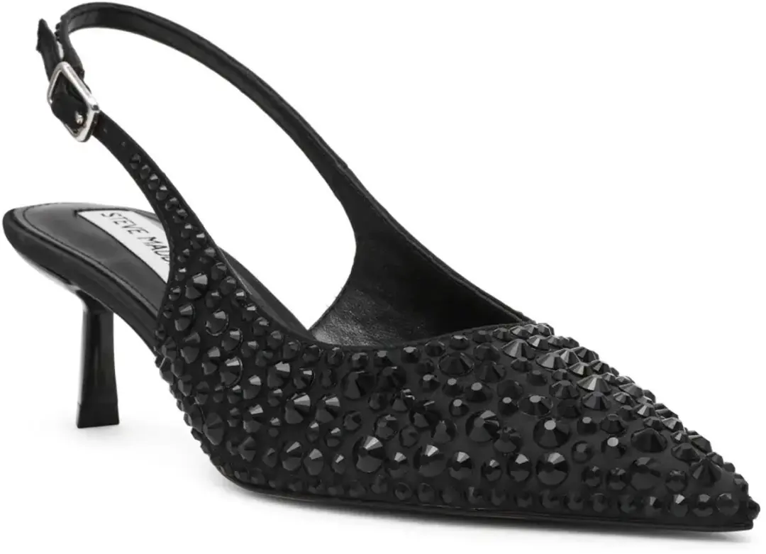 Steve Madden Korra-R Damesschoenen - 38