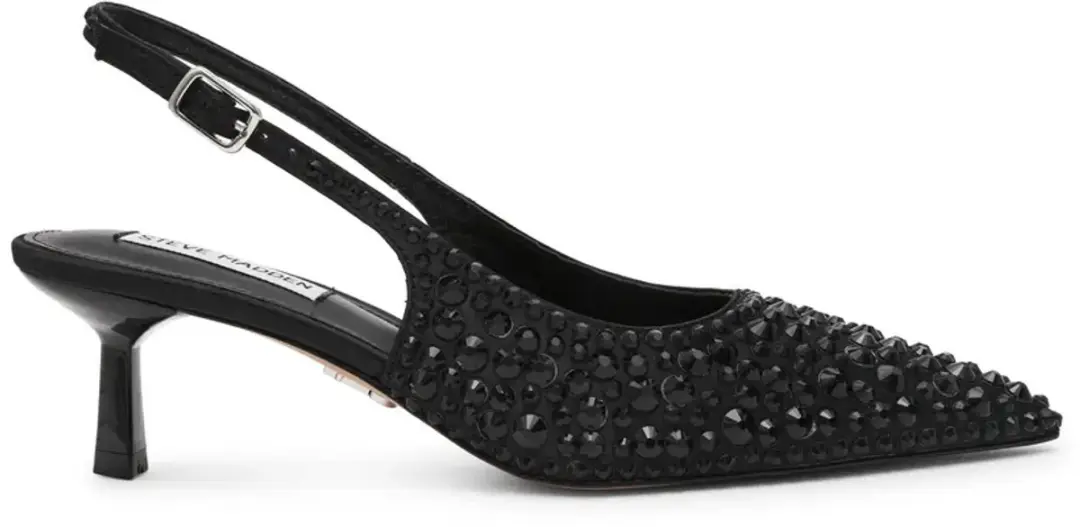 Steve Madden Korra-R Damesschoenen