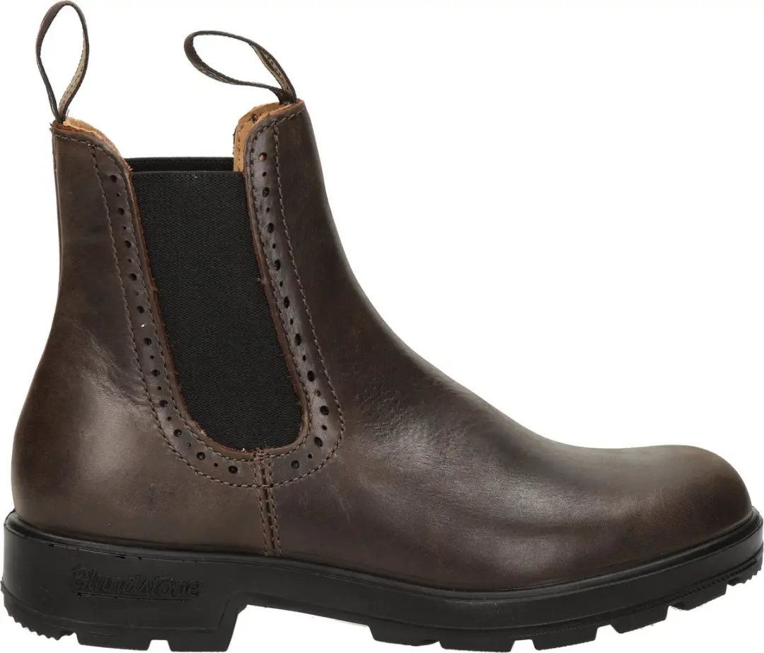 Blundstone 2151 High Top Dameslaarzen