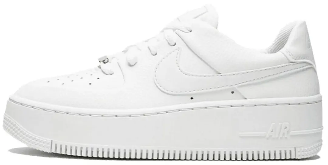Nike Nike Air Force 1 Sage Low