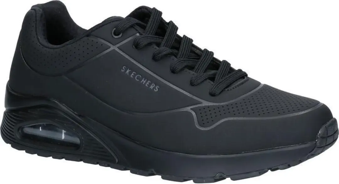 Skechers Uno