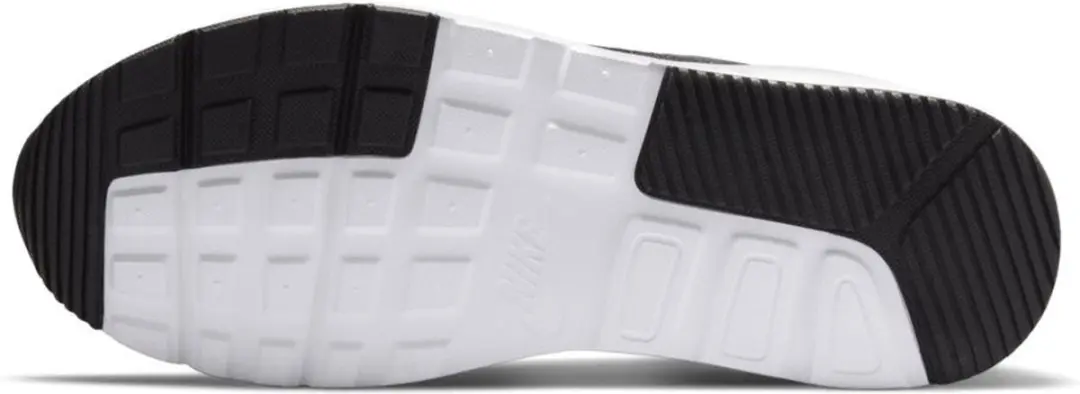 Nike Air Max SC CW4555-102 Heren Sneaker - 42.5 - afbeelding 3 van 6