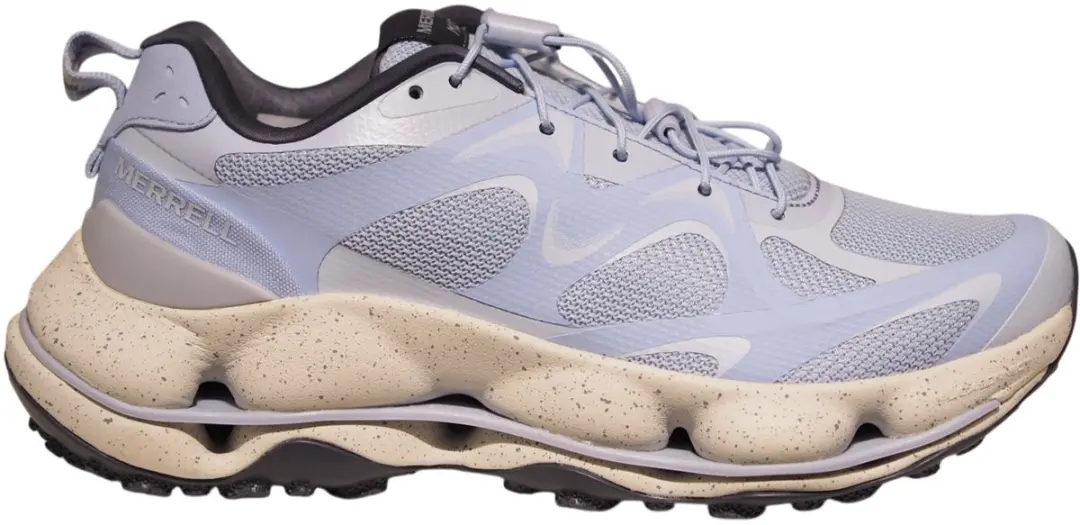 Merrell