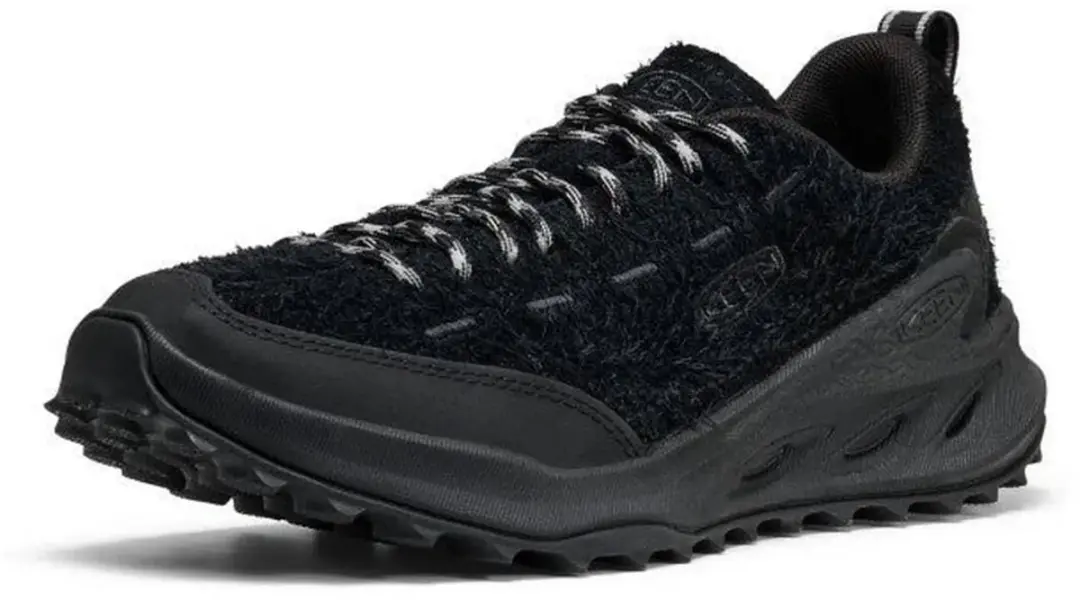 Keen Jasper Zionic Schoenen - 41