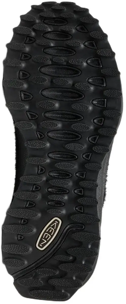 Keen Jasper Zionic Schoenen - 41