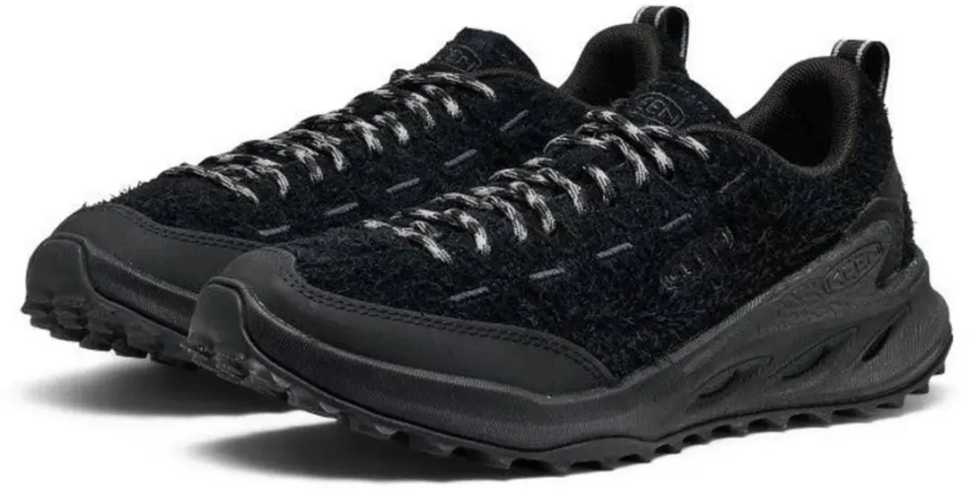Keen Jasper Zionic Schoenen - 41