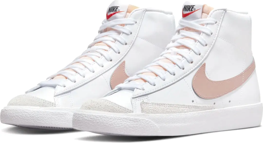 Nike Sneakers Dames