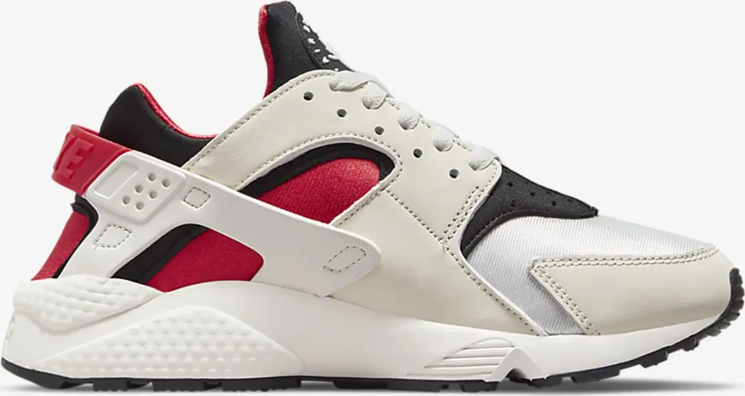 Nike Nike Air Huarache