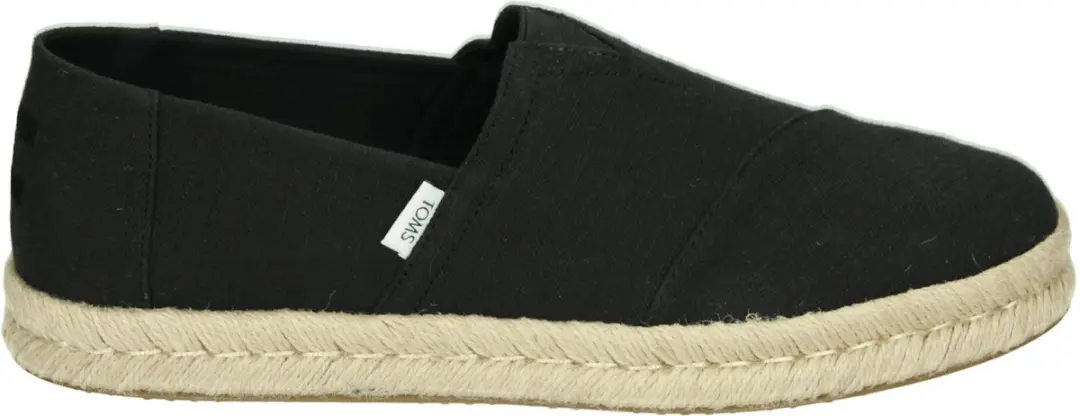 TOMS Shoes ALPARGATA ROPE 2.0