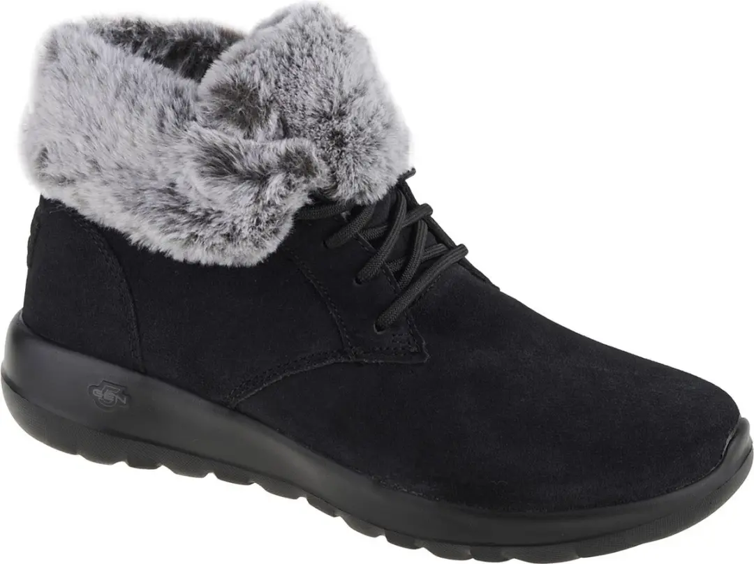 Skechers