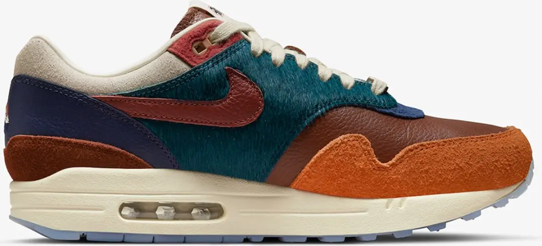 Nike Nike Air Max 1 SP