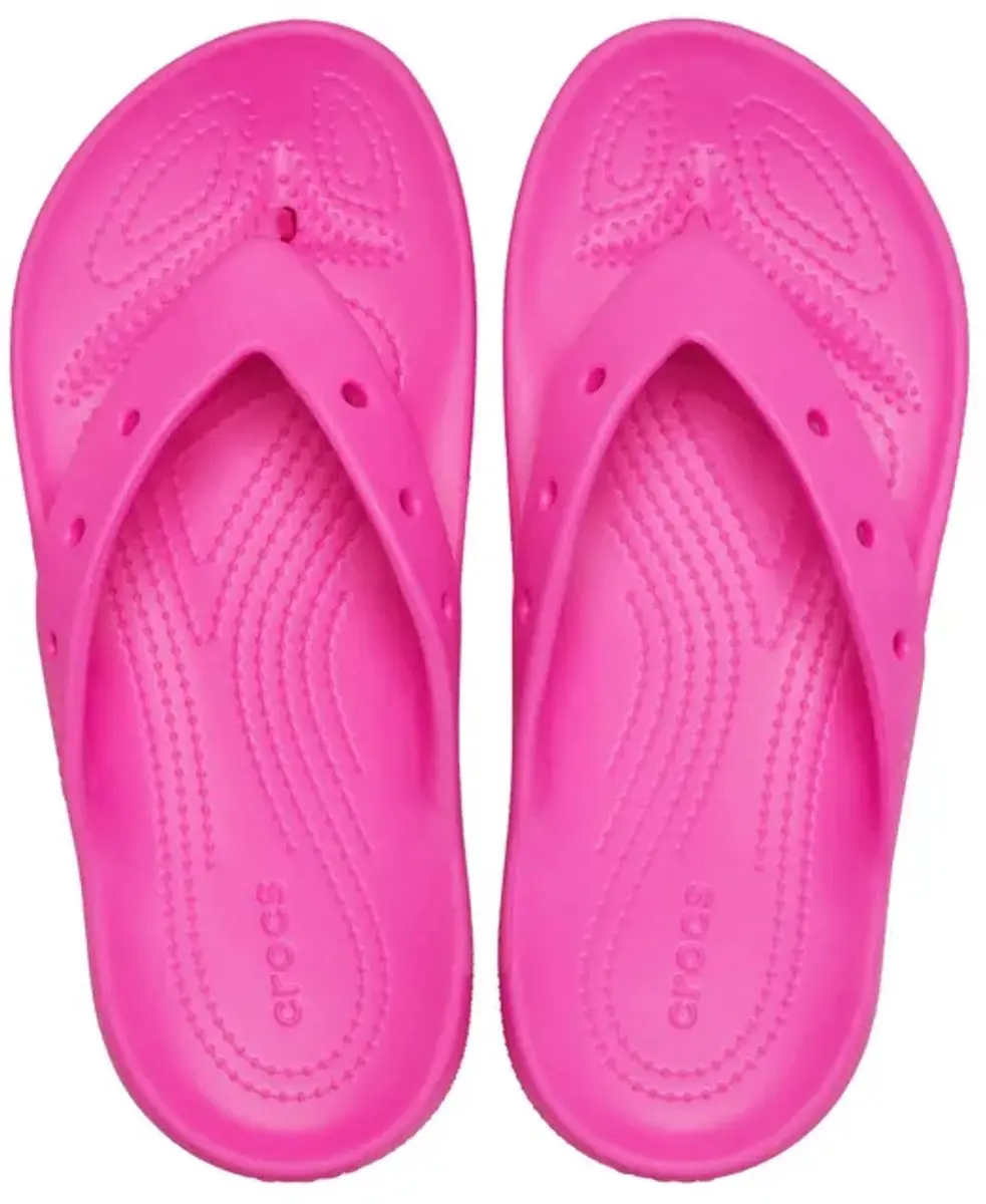 Classic Crocs Flip Juice Maat 36/37 M4/W6