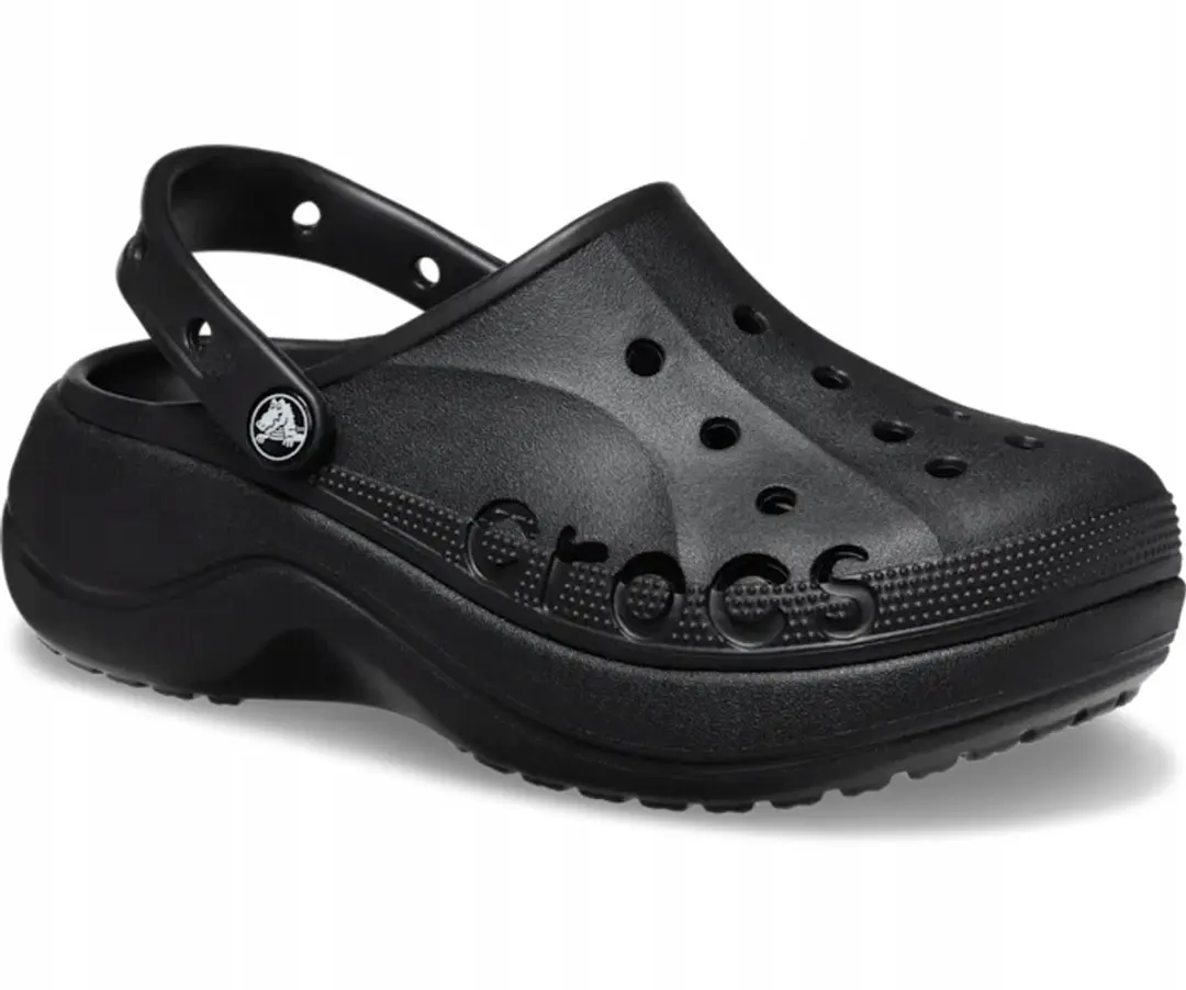Crocs Baya