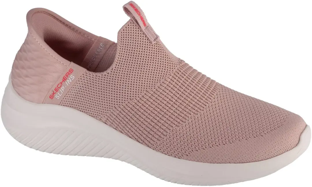 Skechers Slip-Ins: Ultra Flex 3.0