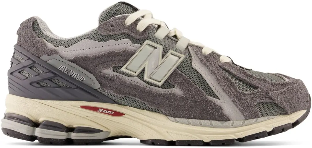 New Balance 1906R