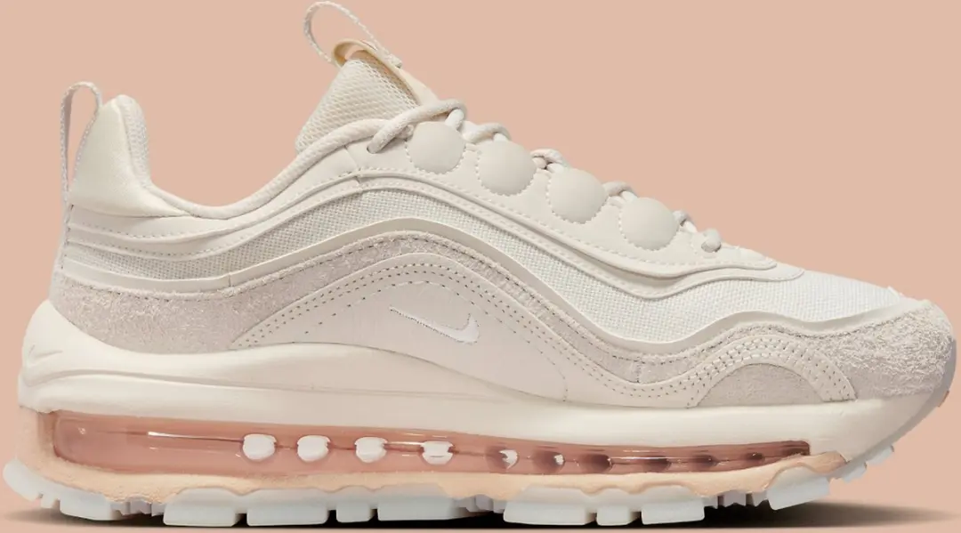 Sneakers Dames