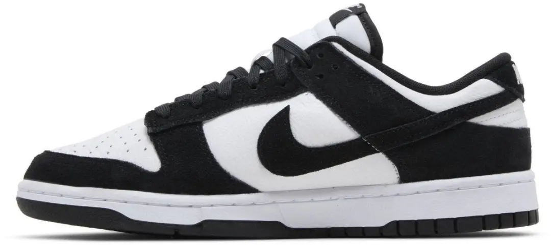 Nike Dunk Low Retro