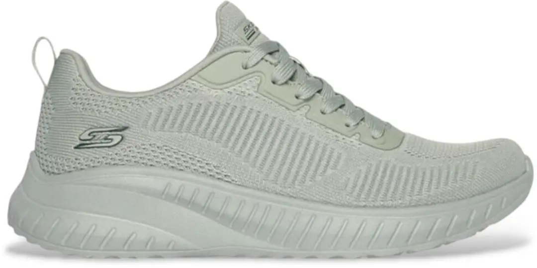 Skechers Trainers Squad Chaos F