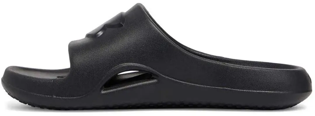 Under Armour Locker V Slippers - 37.5 - afbeelding 3 van 4