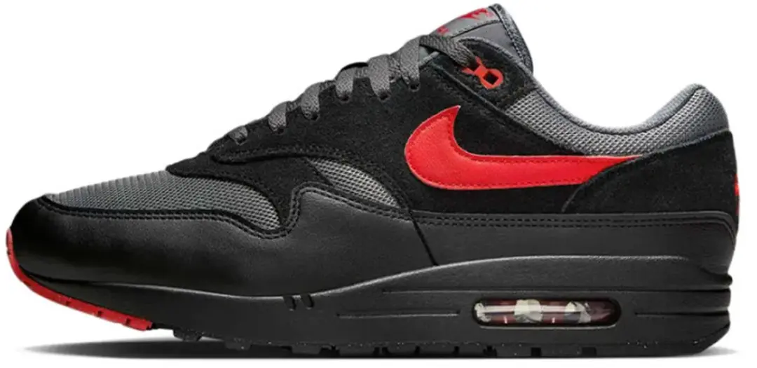 Nike Air Max 1 Essential Vamps