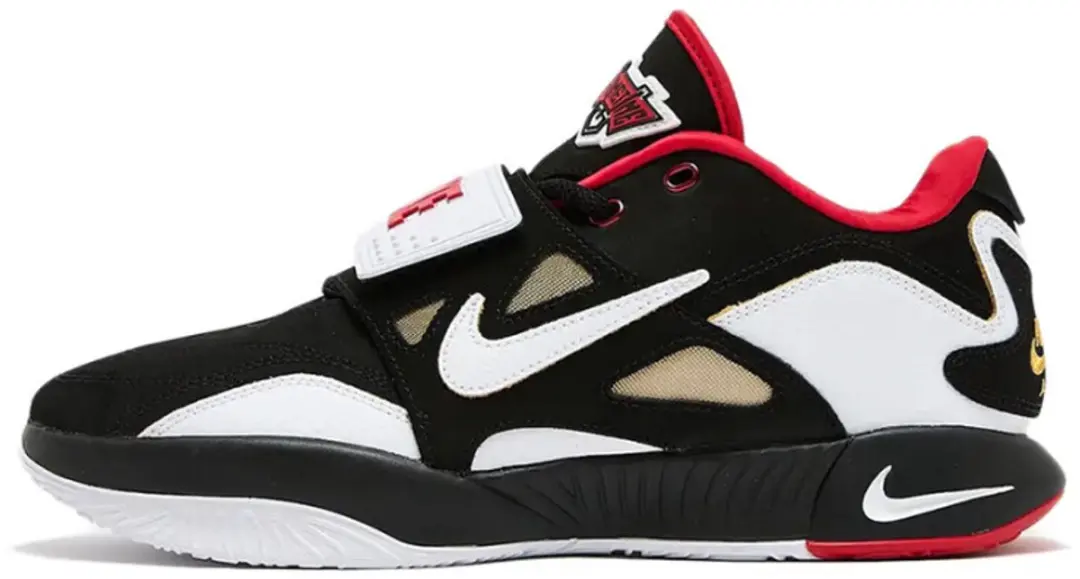 Nike LeBron 21 Prime 93