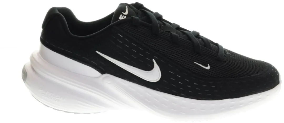 Nike Zwart Sportschoenen Phylon maat 42