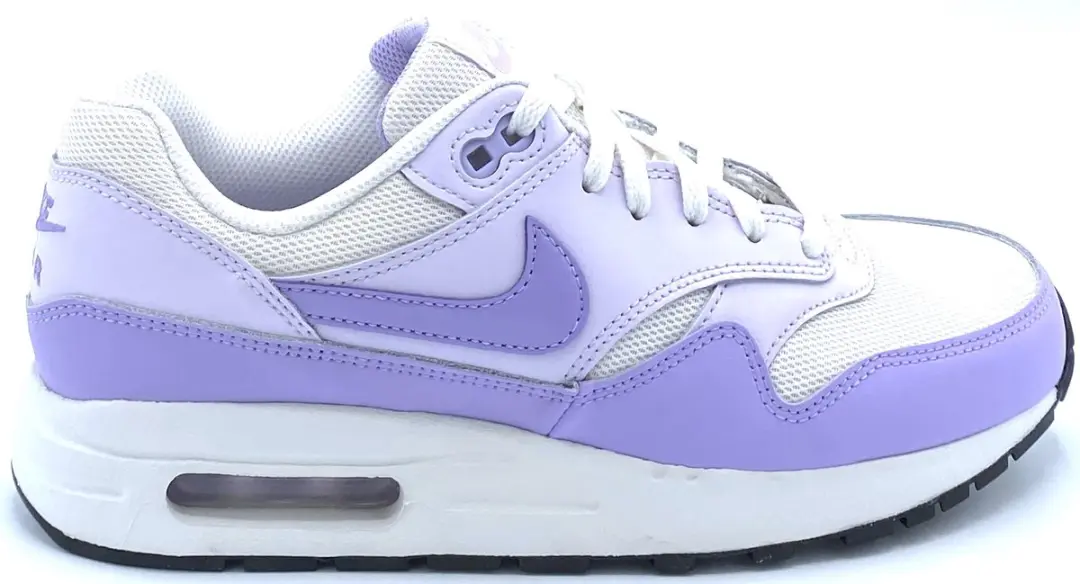 Nike Nike Air Max 1- Sneakers