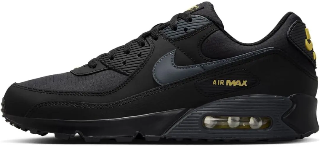 Nike Air Max 90