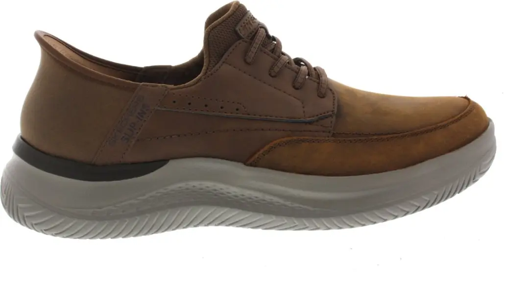 Skechers Hasting