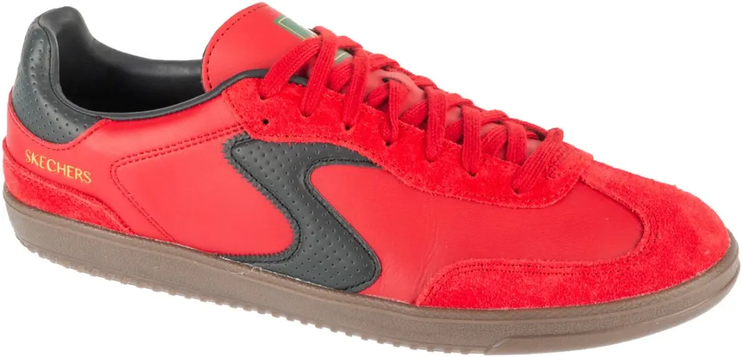 Skechers Hotshot