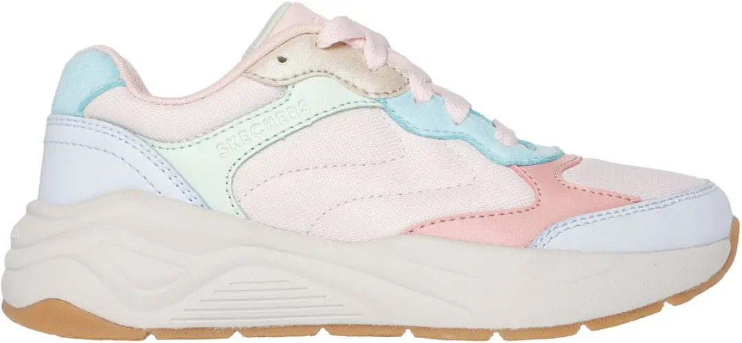 Skechers NOVA JOGGER