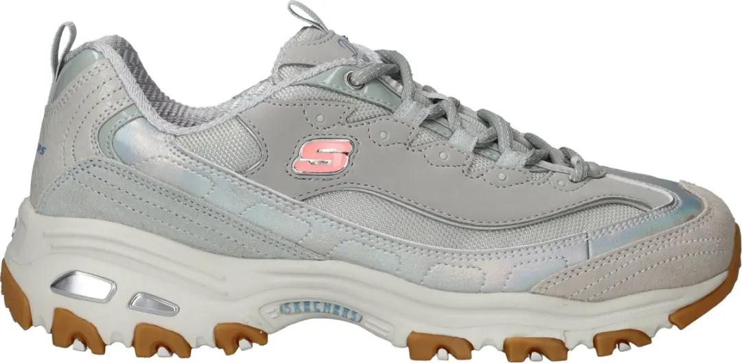 Skechers D Lites Sneakers