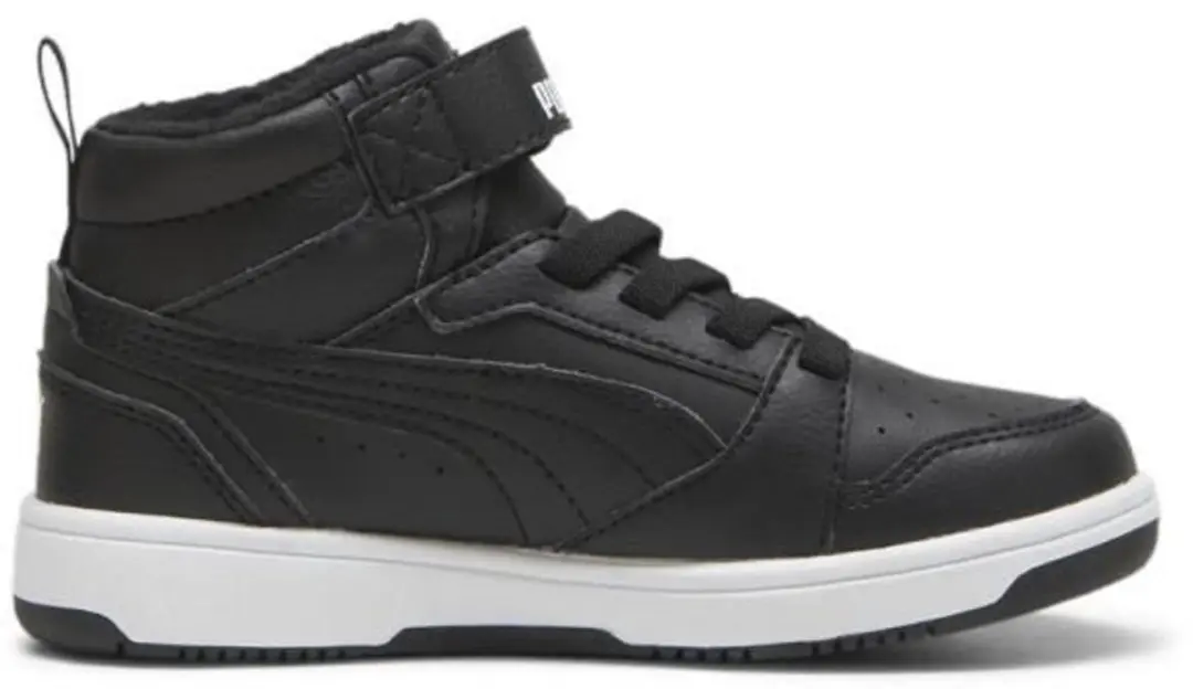 Puma Rebound V6 Mid WTR AC+ PS