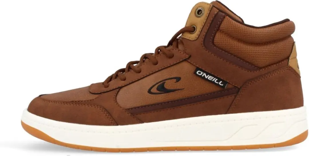 O'neill schoenen Casual schoenen BARTOW MEN MID