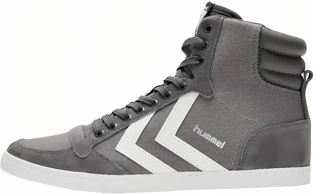 hummel hmlSLIMMER STADIL HIGH
