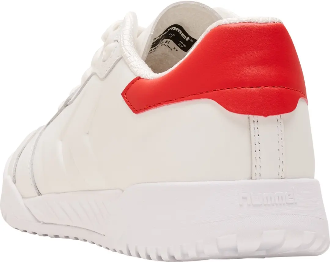 hummel TOP SPIN REACH LX-E SPORT