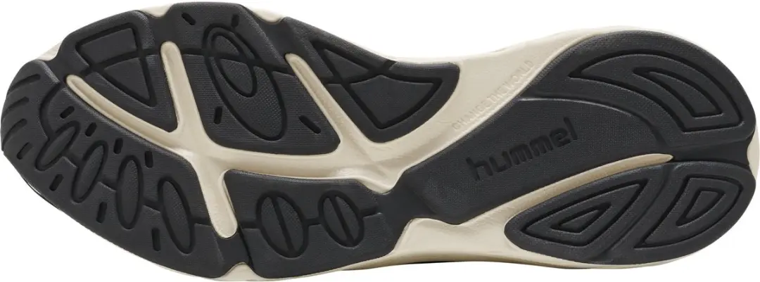 Sneakers Hummel