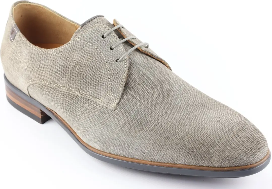 Floris van Bommel De Slimmer 04.03.SFM-30295-22-01