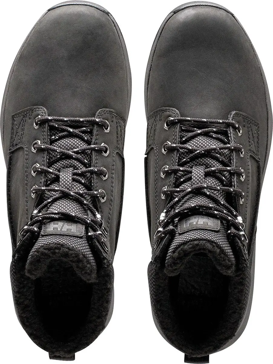 Helly Hansen Kelvin LX Boots - 44.5 - afbeelding 3 van 6