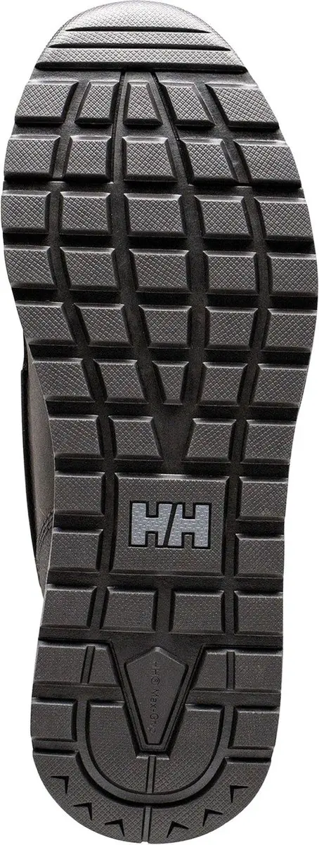 Helly Hansen Kelvin LX Boots - 44.5 - afbeelding 5 van 6