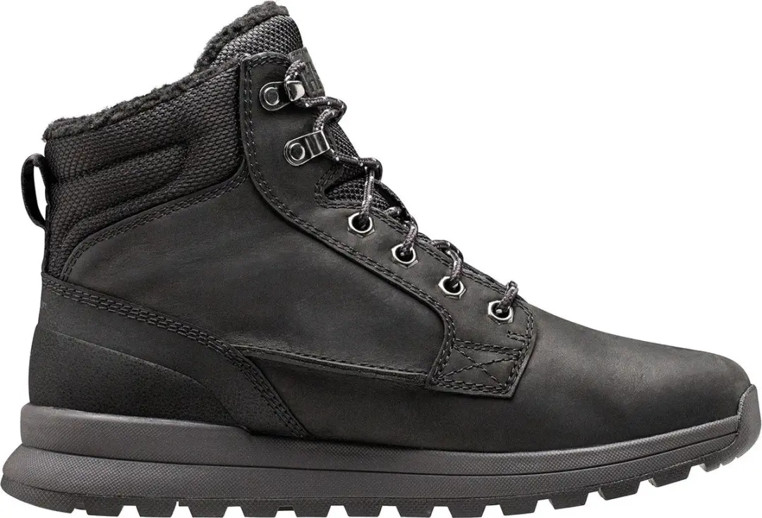 Helly Hansen Kelvin LX Boots - 44.5 - afbeelding 6 van 6