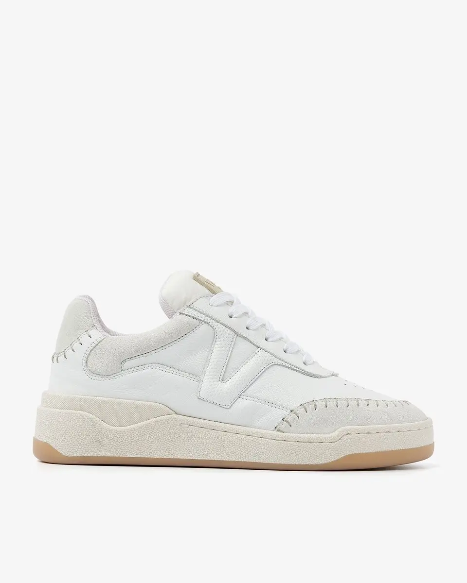 VIA VAI Sam Olivia Sneakers dames