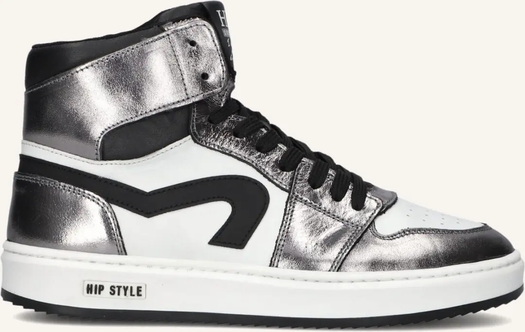 Hip H1765_ Sneakers Meisjes