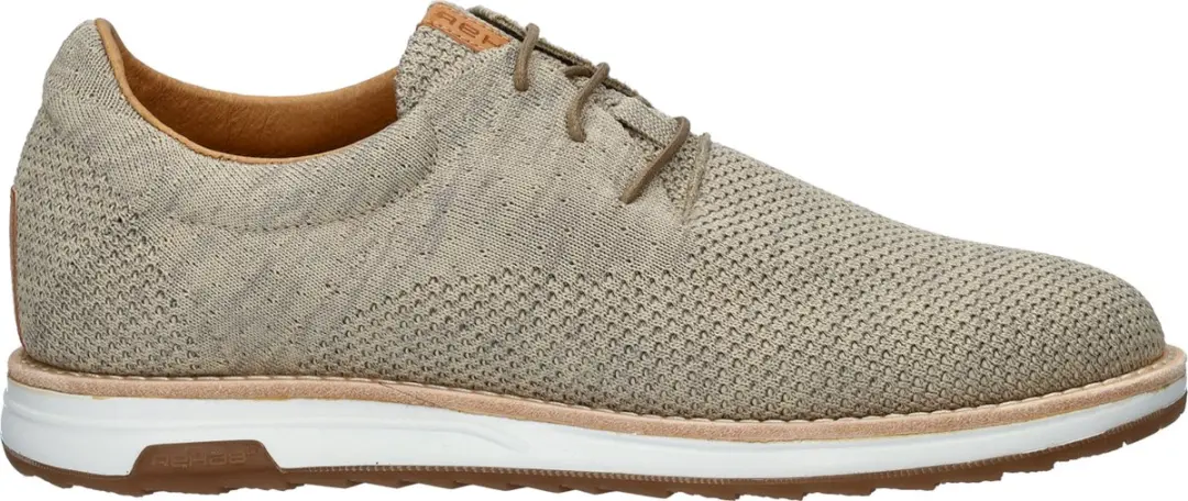 Rehab Nolan Knit Sneakers
